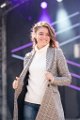 Modeshow2019 B 395
